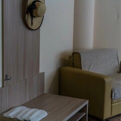 Апарт-отель МыСМоря, Краснодарский край