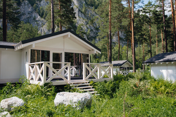 Шамбала  — фото 2