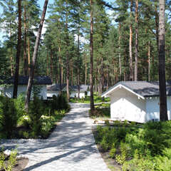 Отель Шамбала , Алтайский край