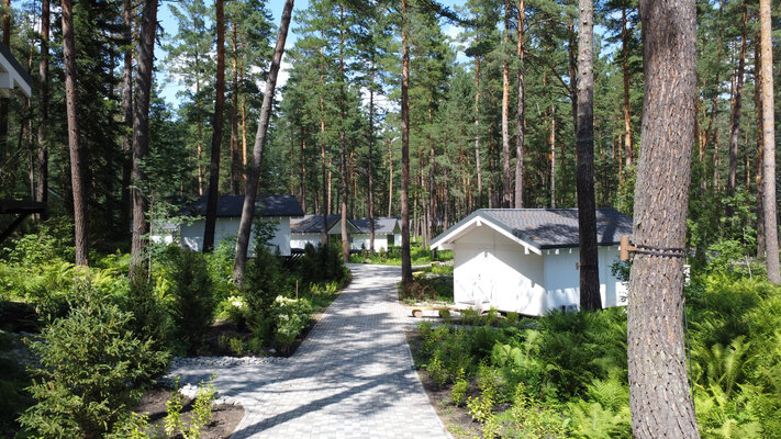 Шамбала  — фото 3