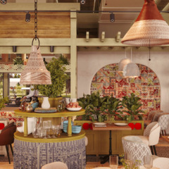 Отель Шамбала , Алтайский край