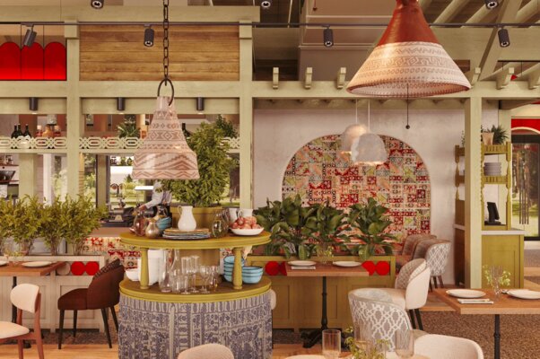 Шамбала  — фото 5