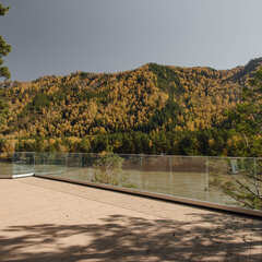 Отель Шамбала , Алтайский край