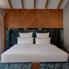 Отель Шамбала , Алтайский край