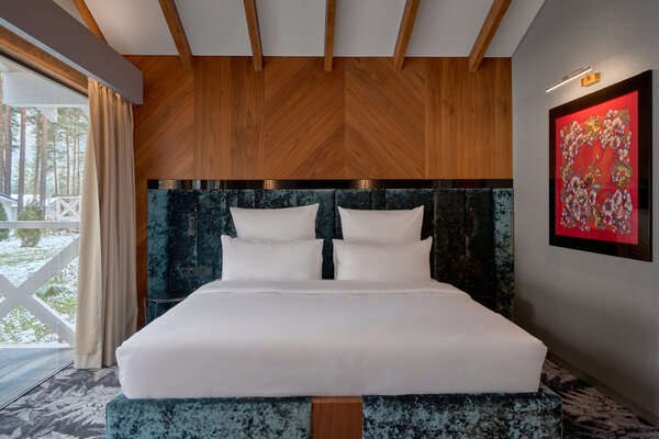 Шамбала  — фото 1