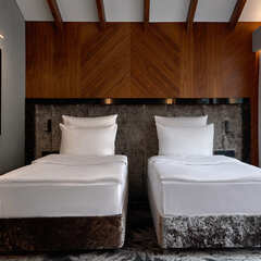 Отель Шамбала , Алтайский край