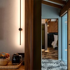 Отель Шамбала , Алтайский край