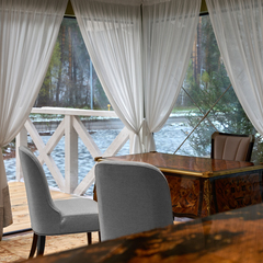 Отель Шамбала , Алтайский край