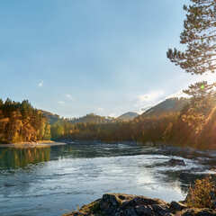 Отель Шамбала , Алтайский край