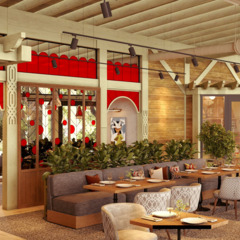 Отель Шамбала , Алтайский край