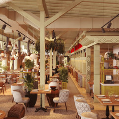 Отель Шамбала , Алтайский край