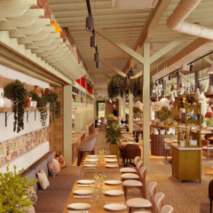 Отель Шамбала , Алтайский край