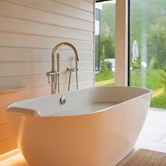 Отель Шамбала , Алтайский край