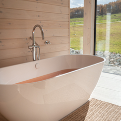 Отель Шамбала , Алтайский край