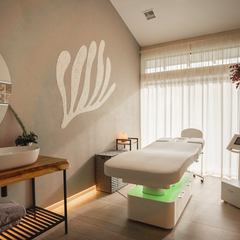 Отель Шамбала , Алтайский край