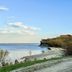 Дом Navolge, Самарская область