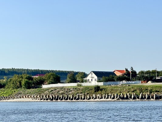 Navolge — фото 5