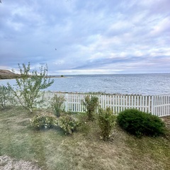 Дом Navolge, Самарская область