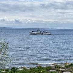 Дом Navolge, Самарская область