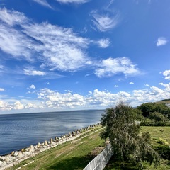 Дом Navolge, Самарская область