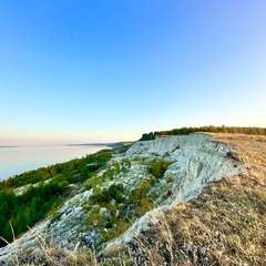Дом Navolge, Самарская область