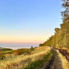Дом Navolge, Самарская область