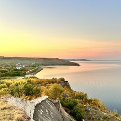 Дом Navolge, Самарская область