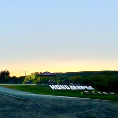 Дом Navolge, Самарская область