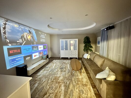 Navolge — фото 3