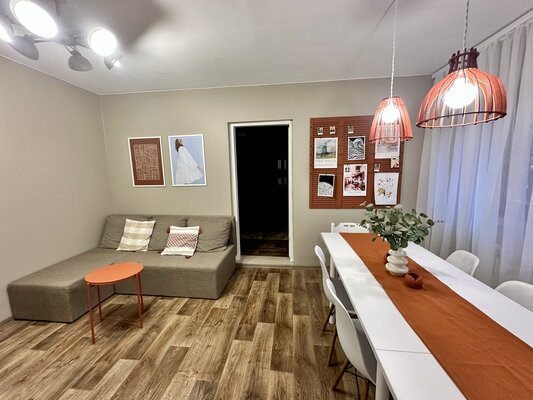 Navolge — фото 1