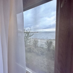 Дом Navolge, Самарская область