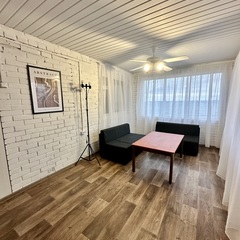 Дом Navolge, Самарская область