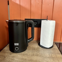 Дом Navolge, Самарская область