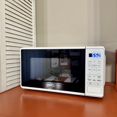 Дом Navolge, Самарская область