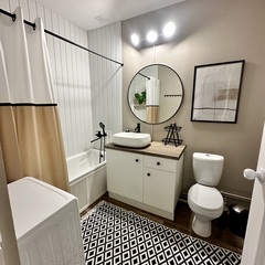 Дом Navolge, Самарская область