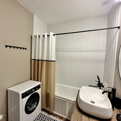 Дом Navolge, Самарская область