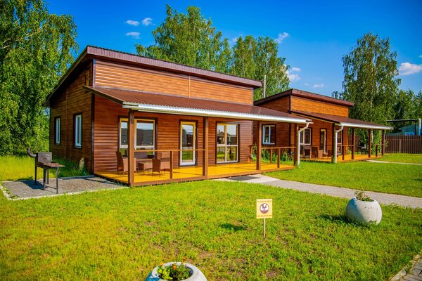 Доброfish — фото 3