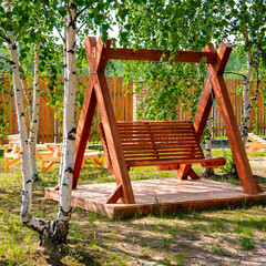 База отдыха Доброfish, Пермский край