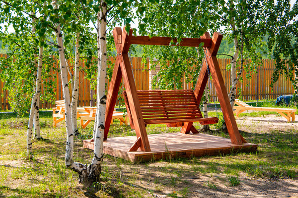 Доброfish — фото 4