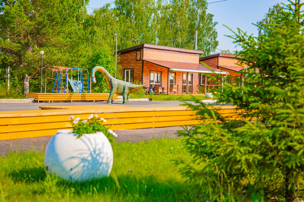 Доброfish — фото 2