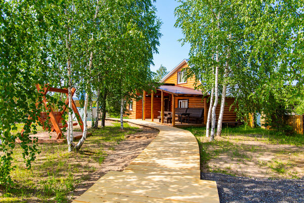 Доброfish — фото 5