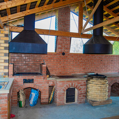 База отдыха Доброfish, Пермский край