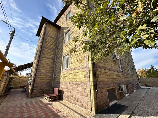 Онегин — фото 4