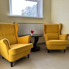 Гостевой дом Онегин, Самарская область