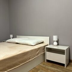 Гостевой дом Онегин, Самарская область