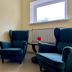 Гостевой дом Онегин, Самарская область