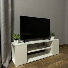 Гостевой дом Онегин, Самарская область