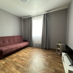 Гостевой дом Онегин, Самарская область