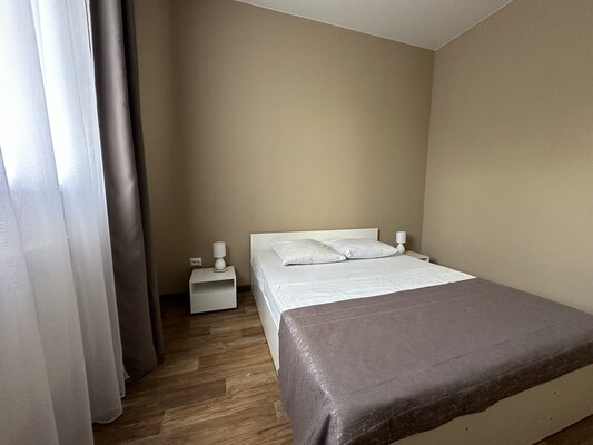 Онегин — фото 1