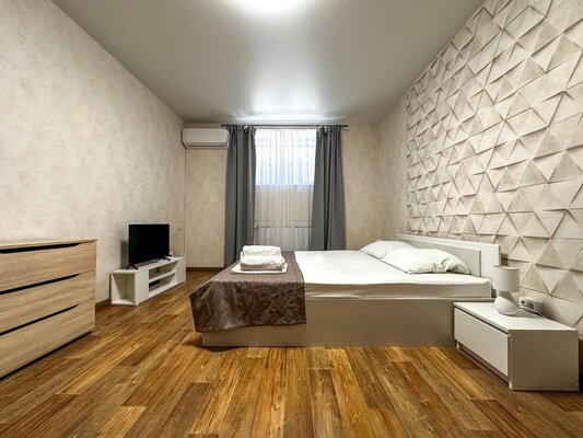 Онегин — фото 3